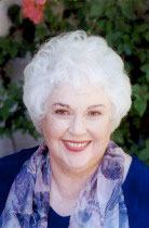 Judith Skutch Whitson